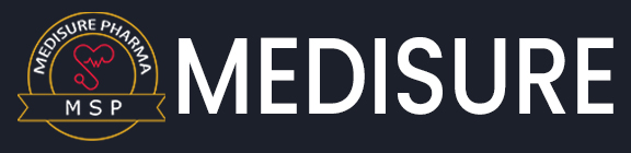 MEDISURE PHARMA