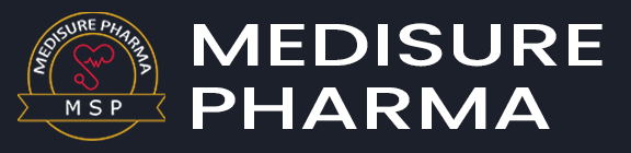 MEDISURE PHARMA